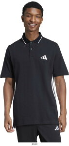 �A�f�B�_�X adidas 51MESS3ST�|���V���c KTF00 �}���`SP�|���V���cM