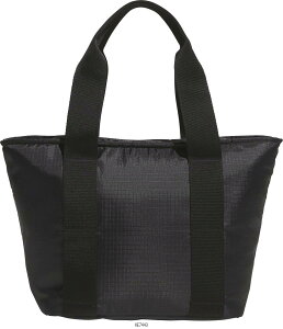 �A�f�B�_�X adidas 61�N�[���[�g�[�g�o�b�OS UB973