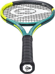 �_�����b�v�e�j�X DUNLOP 25DSX300TOURDS22500 DS22500 �e�j�X���P�b�g�R�E�V�L