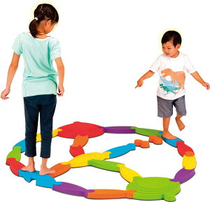 Goj[ EVERNEW o[hXP[vC EGN003 TOPX|[cpi ̈cpiNG[Vpi