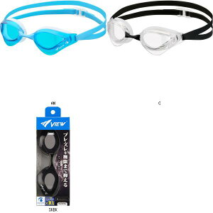 r[ VIEW BLADEORCAXC~OS[O V230ESAC jS[OE[X