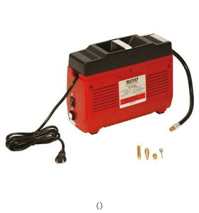 g[GCCg TOEI LIGHT GARvbT[E1005 B3548 X|[c AEghA  gbNZ ̑