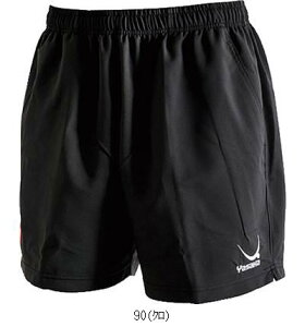 TJ Yasaka SBV[c Y145 싅Q[pc