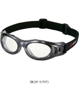 AbNX ACS zSKl AEP01 }`SPTOX