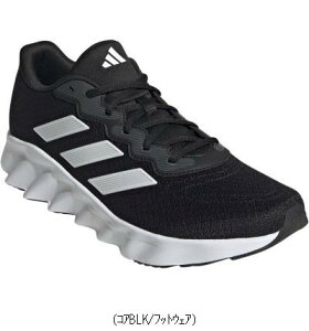 �A�f�B�_�X adidas 53ADIDASSWITCHMOVEU ID5253