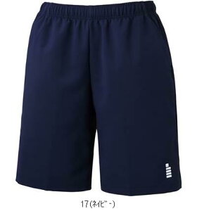 S[Z GOSEN PP1600n[tpc PP1600 ejXWUPjbgHE3/4P