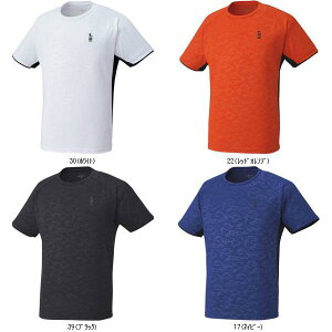 S[Z GOSEN Q[Vc T2340 ejXQ[Vc