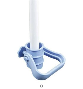 LveX^bO CAPTAIN STAG PCXN[yOBL M3237 AEghAObY\m^