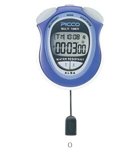 ZCR[ SEIKO AosR}`^C}[BLU ADME002