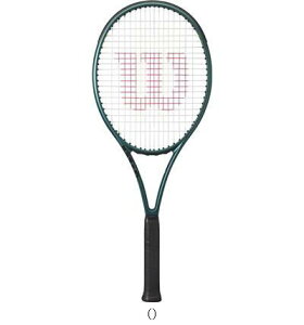 EB\ Wilson BLADE100V9FRM3 WR151511U3 ejXPbgREVL