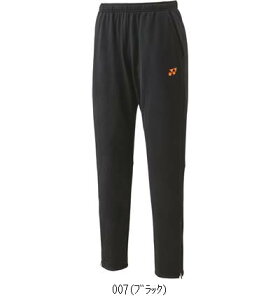 lbNX YONEX jWK[pc 61055 ejX\m^EFApc