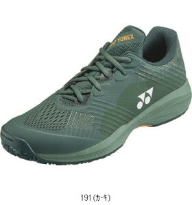 ���l�b�N�X YONEX �p���[�N�b�V�����\�j�P�[�WMAC SHTSCMA �e�j�X�I�[���R�[�gM