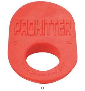 n^ HATAS vqb^[M[TCYbh 57715RD 싅ObY\m^ r[đ