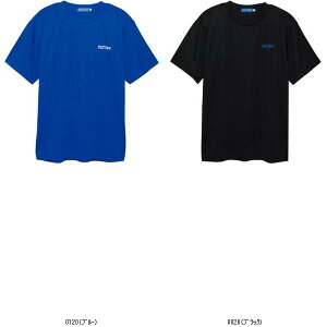 }g싅 TSP V-TS063 033455 TOPڕʃX|[c싅EFAvNeBXVc r[đ