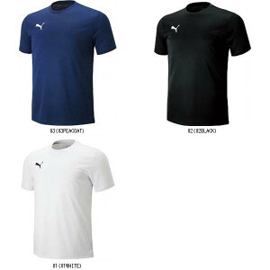 v[} PUMA SSTVc 656335 r[đ