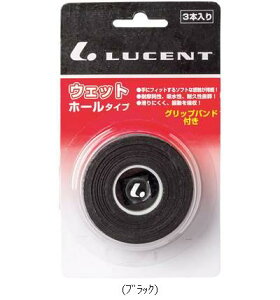 [Zg Lucent LUCENTObve[v3PBK XLE5249 ejXObY\m^ r[đ