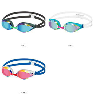 �r���[ VIEW �X�C�~���O�S�[�O�� V240SAM ���j�S�[�O�� ���r���[�������đ����������