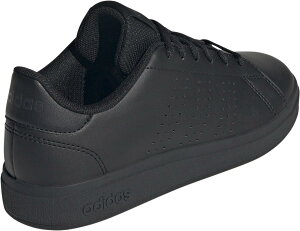 �A�f�B�_�X adidas 53ADVANCOURTBASE2.0J ID3888
