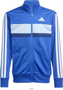 �A�f�B�_�X adidas 51KTIBE�g���b�N�X�[�c KQG66 �}���`SP�g���[�j���O�X�[�cJ