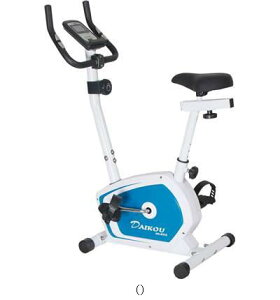 �_�C�R�[ DAIKO �A�b�v���C�g�o�C�NDK-8310 DK8310 �{�f�B�P�A�L�O
