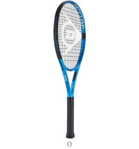 _bvejX DUNLOP 23DFX500LSDS22302 DS22302 ejXPbgREVL