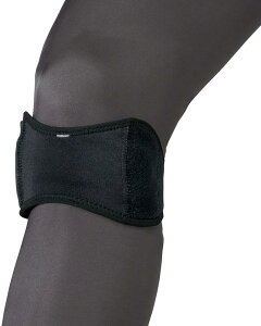 t@Ce T|[^[^bNXqUoh~hM AP234004 {fBPAT|[^[