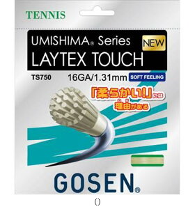 S[Z GOSEN CebNX^b`i` TS750NA ejXREVLKcg