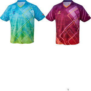 jb^N Nittaku uCglIVc NW2212 싅Q[Vc