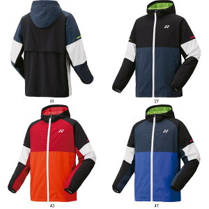 lbNX YONEX jEWcLEH[Abvp[J[ 52016 ejXWUPjbgWPbg