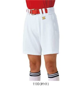 [bg ZETT fB[XjtH[n[tpc BUL306N 싅jtH[pcL