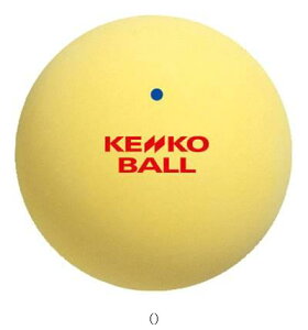 PR[ KENKO PR[\tgejX{[ CG[ ^Zbg̔ 12 TSOYV