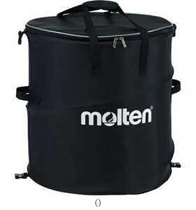 �����e�� Molten �z�b�v�A�b�v�P�[�X KT0050 �}���`SP�O�b�Y�\�m�^