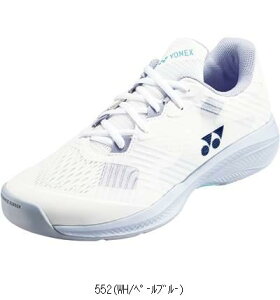lbNX YONEX p[NbV\jP[WLCC SHTSCLC ejXN[EIjW
