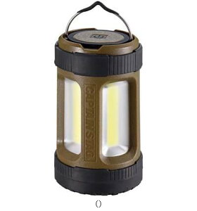 LveX^bO CAPTAIN STAG CSCOB^~jJ[L UK4064