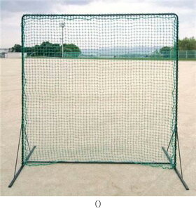 [bgwZ̈ ZETT tB[htFXlbg ZN8510 wZ@lbg