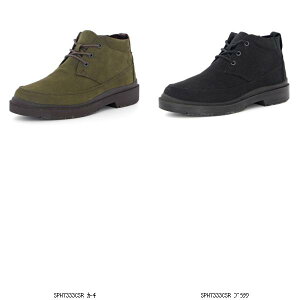 [X^[ MoonStar SPH7333CSR 4229401