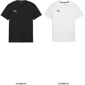 v[} PUMA TEAMGOALJWATEE 659376 TbJ[vNeBNXVc r[đ