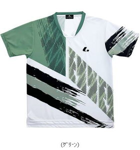 [Zg Lucent LUCENTQ[VcUGR XLH3615 ejXQ[Vc r[đ