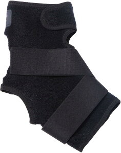 t@Ce T|[^[^bNXAVNrn[hS AP238003 {fBPAT|[^[