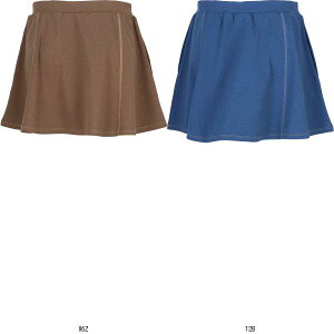 tB FILA 53XR[g EL0226 ejXXR[g