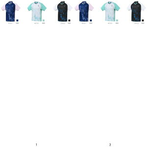 S[Z GOSEN Q[Vc T2512 ejXQ[Vc