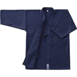  KUSAKURA VERqgG\ETVPhEM 1SE KO31  EFA     