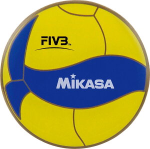 �~�J�T MIKASA �g�X�R�C��V200W���f�� ACTC200W �T�b�J�[�O�b�Y�\�m�^