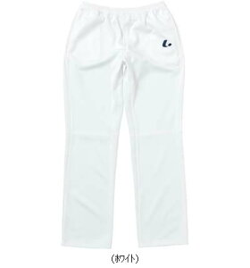 [Zg Lucent fB[XEH[AbvpcWH XLW7180 ejXWUPjbgpc