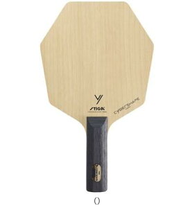 XeBK STIGA TCo[VFCvEbhSTR 1602080137 싅VF[NPbg