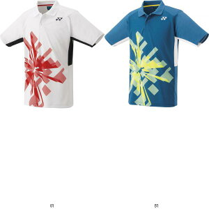 lbNX YONEX WjAQ[Vc 10674J ejXQ[VcJ