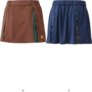 lbNX YONEX EBYXJ[g 26138 ejXXR[g