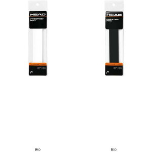 �w�b�h HEAD PRESTIGEPROSINGLEO-WRA�^�Z�b�g�̔� ����6 282020 �e�j�X�O�b�Y�\�m�^