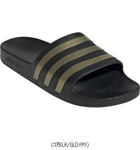 �A�f�B�_�X adidas 03�A�f�B���b�^AQUA EG1758