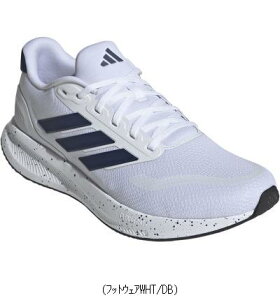 AfB_X adidas 53RUNFALCON5 JR5524